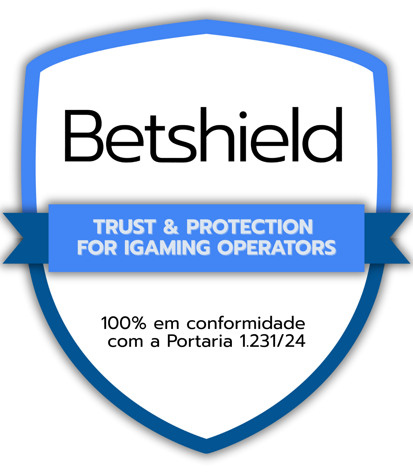 Betshield