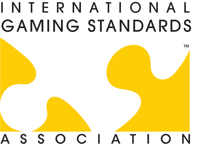 International Gaming Standards Association (IGSA)