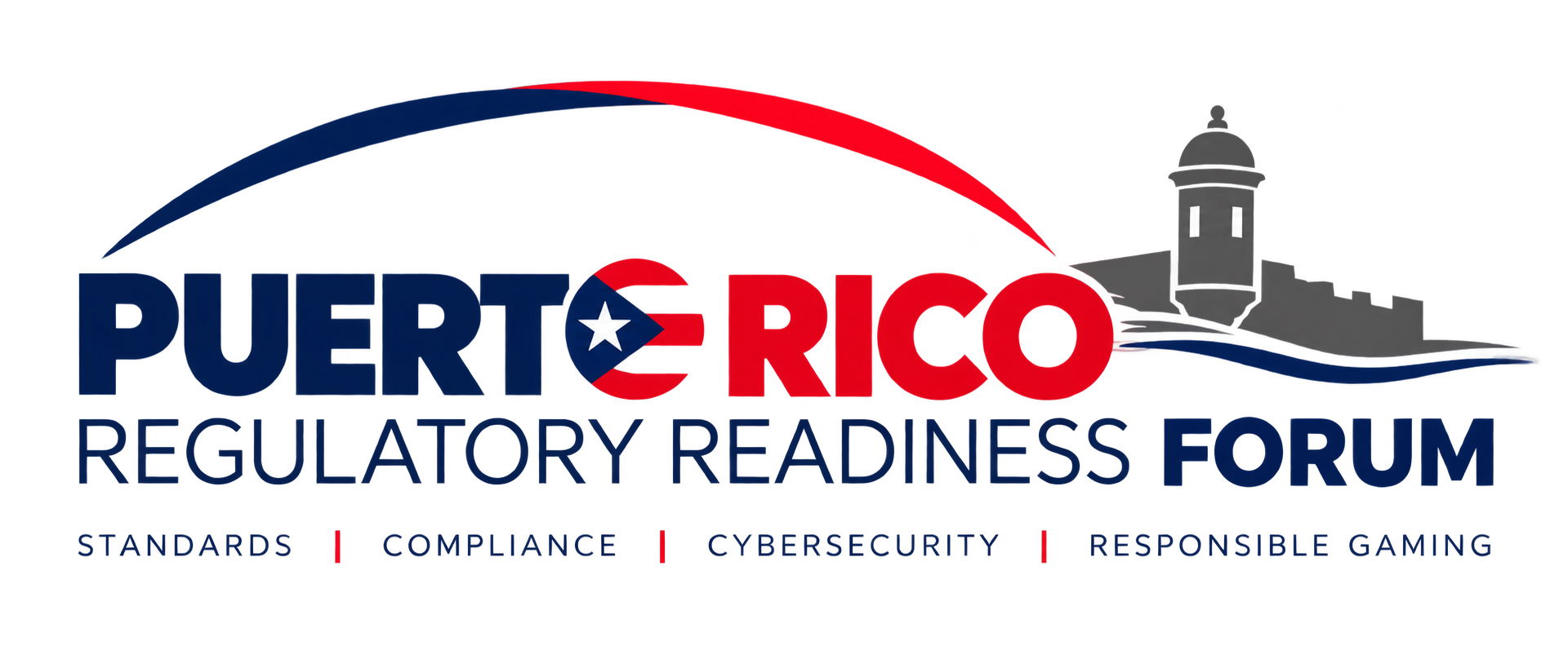 Puerto Rico Regulatory Readiness Forum